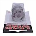 thumbnail image 3 of Hareline Dubbin Lead Wire Spool .035, 3 of 3