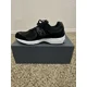 thumbnail image 5 of New Balance 2002r “Black Gunmetal” *New* *Size 8*, 5 of 6