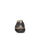 thumbnail image 5 of Sandalias Mujer Kipon Elegante Casual negro 23, 5 of 7