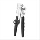 thumbnail image 1 of Multifunctional Can Opener Hand Crank Bottle Opener Can Opener, 1 of 5