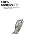 thumbnail image 4 of Bosch HCFC2067 3/8 In. x 18 In. SDS-plus Bulldog Xtreme Perforateur, 4 of 7