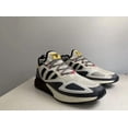 thumbnail image 2 of Adi - das ZX 2K Boost x Ninja FZ0480 Men's Size 13, 2 of 6