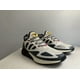 thumbnail image 2 of Adi - das ZX 2K Boost x Ninja FZ0480 Men's Size 13, 2 of 6