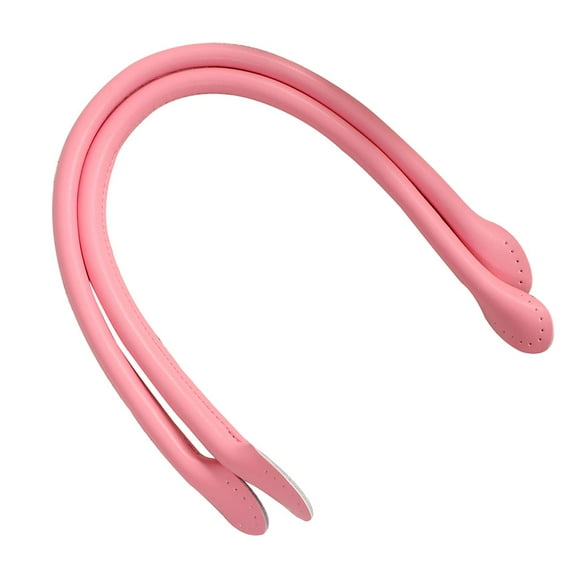 Handbag Strap Handbag Belt Bag Accessories Tote Bag Replacement Accessories Purse Straps for Handbags Leather Bag Handle