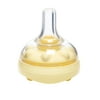 Medela Calma Bottle Nipple and Collection Bottles, Made without BPA, Air-Vent System