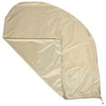 thumbnail image 7 of CIMAXIC Egg Swing Chair Cover Oxford Cloth Waterproof Simple Design 1Pcs, 7 of 7
