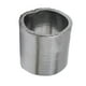 thumbnail image 2 of Junta de tubo de escape Kenally para Vespa GTS GTV IE GT S Super 125 250 300 Accesorios, 2 of 6