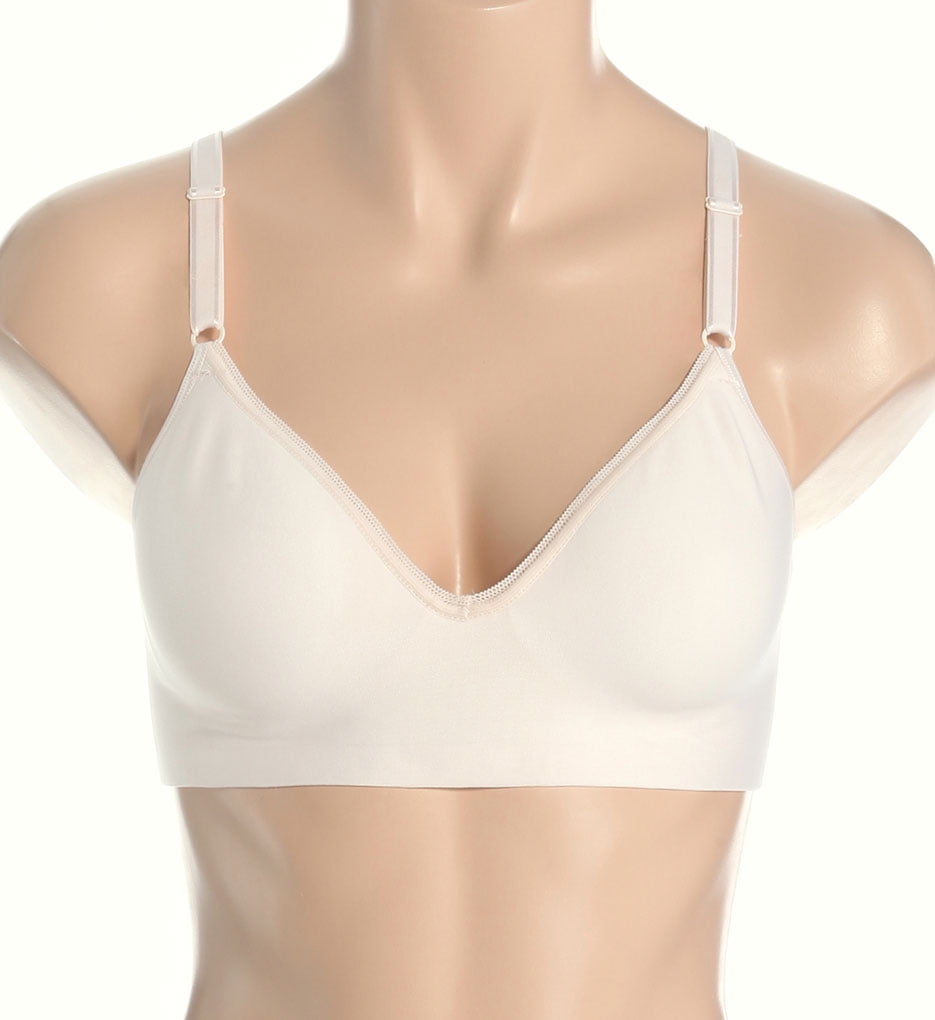 hanes hu05
