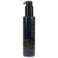 thumbnail image 3 of Shu Uemura Essence Absolue Overnight Serum 5 oz, 3 of 8