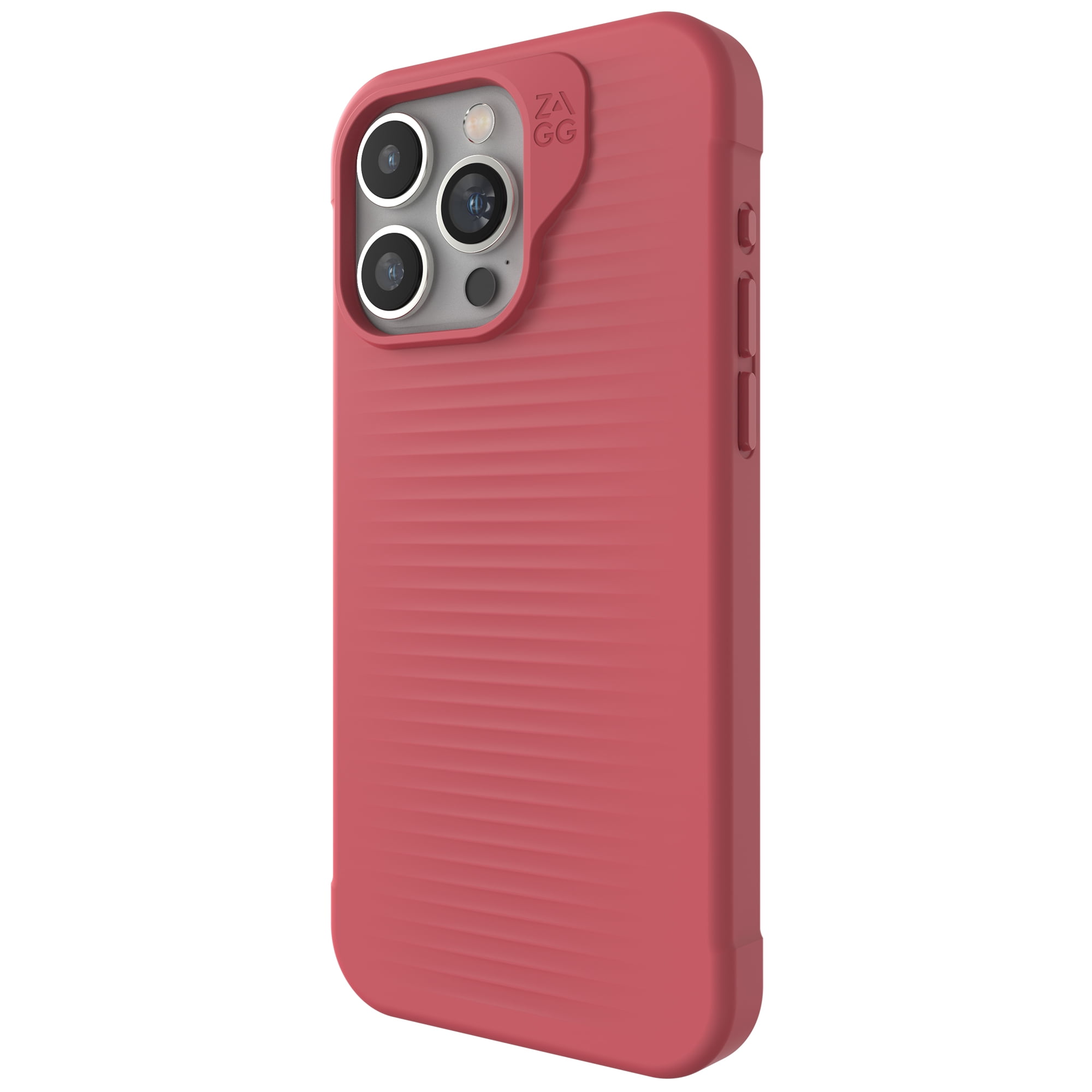 Buy Gear4 D3O Milan Snap Case Sunset Ombre iPhone 14 Pro Max Online in