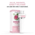 thumbnail image 3 of Cartucho Saborizante Cirkul Sabor Guayaba, 3 of 4
