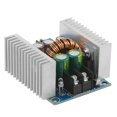 thumbnail image 2 of Módulo convertidor Buck XINGYHENG 20A 300W DC 6-40V a 1.2-36V, 2 of 6