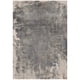 thumbnail image 1 of Tapete Decorativo Vesta Ash - 200 x 300 cm - Alfombra Grande Saffron Looms, 1 of 6