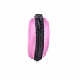 thumbnail image 3 of Estuche Protector Organizador Porta Audífonos Cables USB Dara Baby  CEC0024, 3 of 8