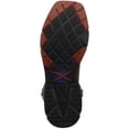 thumbnail image 7 of Twisted X Men's Twist Pull-On Work Boot Alloy Toe Tan 7 D(M) US, 7 of 7