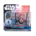 thumbnail image 2 of Figura y Nave Star Wars 5 pulgadas Varios modelos 1 pieza, 2 of 4
