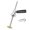 1 set, variant on Rust Resistant PVC Pipeline Cutting Device With Comfortable Grip For Garden Irrigation And Home Repairs Extended Use