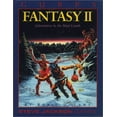 thumbnail image 1 of Gurps Fantasy II : Aventures dans les Terres Folles, 1 of 2