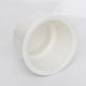 thumbnail image 3 of Sostenedor de Agua de Barco Marino Yotijar 5pcs Titular Agujero Lateral Cup Holder RV, 3 of 6