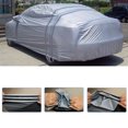 thumbnail image 4 of Funda para coche Apuakthei, 4 of 5