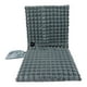 thumbnail image 1 of Cojín calefactor USB para asiento de oficina, exterior, coche, silla, almohadilla calefactora de invierno, 1 of 5