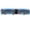Blue, variant on 7 Inch Articulated Bus - Pull-Back Toys, Toy Vehicles Race Car , Gifts And Party Favors , Blue, 18 cm