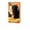 #C11 Natural Black, variant on Bpolished Beauty Supply Creme of Nature Hair Color (Various Colors) - #C42 Light Golden Blonde