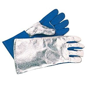 ANCHOR BRAND 42AL LARGE WELDING GLOVE (PACK OF 3)