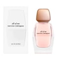 thumbnail image 1 of Eau de parfum Narciso Rodriguez All Of Me 90 ml mujer, 1 of 2