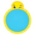 thumbnail image 2 of Alberca Inflable Bestway Carita Feliz 165 x 144 x 69 cm, 2 of 4