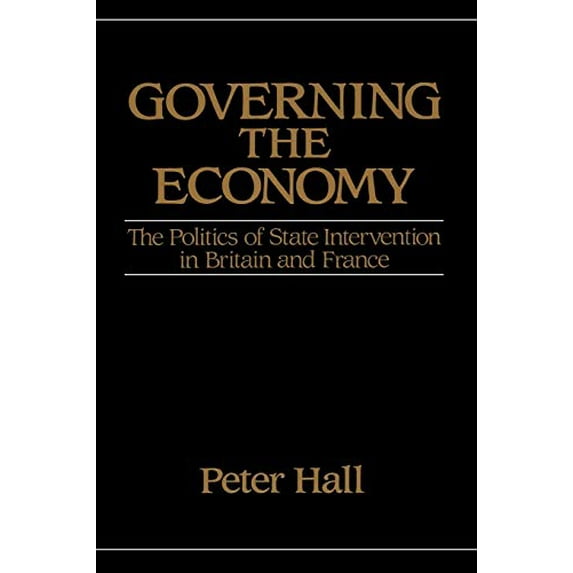 Pre-Owned Europe and the International Order (Paperback) 0195205308 9780195205305