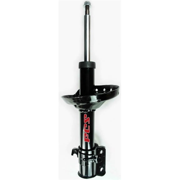 Focus Auto Parts Suspension Strut