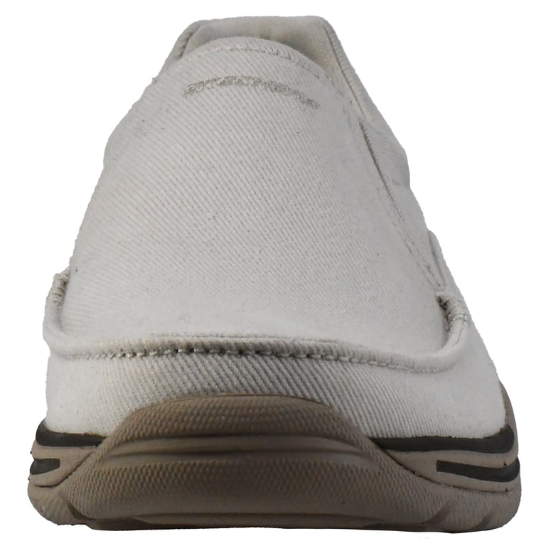 Skechers Expected Avillo Relaxed-Fit Loafer, Casual Comfort  display picture 1