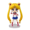 thumbnail image 1 of Figura de acción BANDAI SPIRITS Pretty Guardian Sailor Moon, 1 of 1