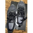 thumbnail image 1 of Adi - das Puremotion Men's Running Shoes Black/Cold Gray/ White FX8921 Size 13, 1 of 6