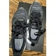 thumbnail image 1 of Adi-das Puremotion Men's Running Shoes Black/Cold Gray/ White FX8921 Size 13, 1 of 6