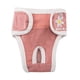 thumbnail image 1 of Pantalones Fisiológicos Para Perros Tmvgtek Libre de BPA, 1 of 3