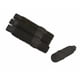 thumbnail image 1 of Kit 4 Tornillos OEM Fiesta L4 1.6l De 2014 A 2019 Ford Original, 1 of 6