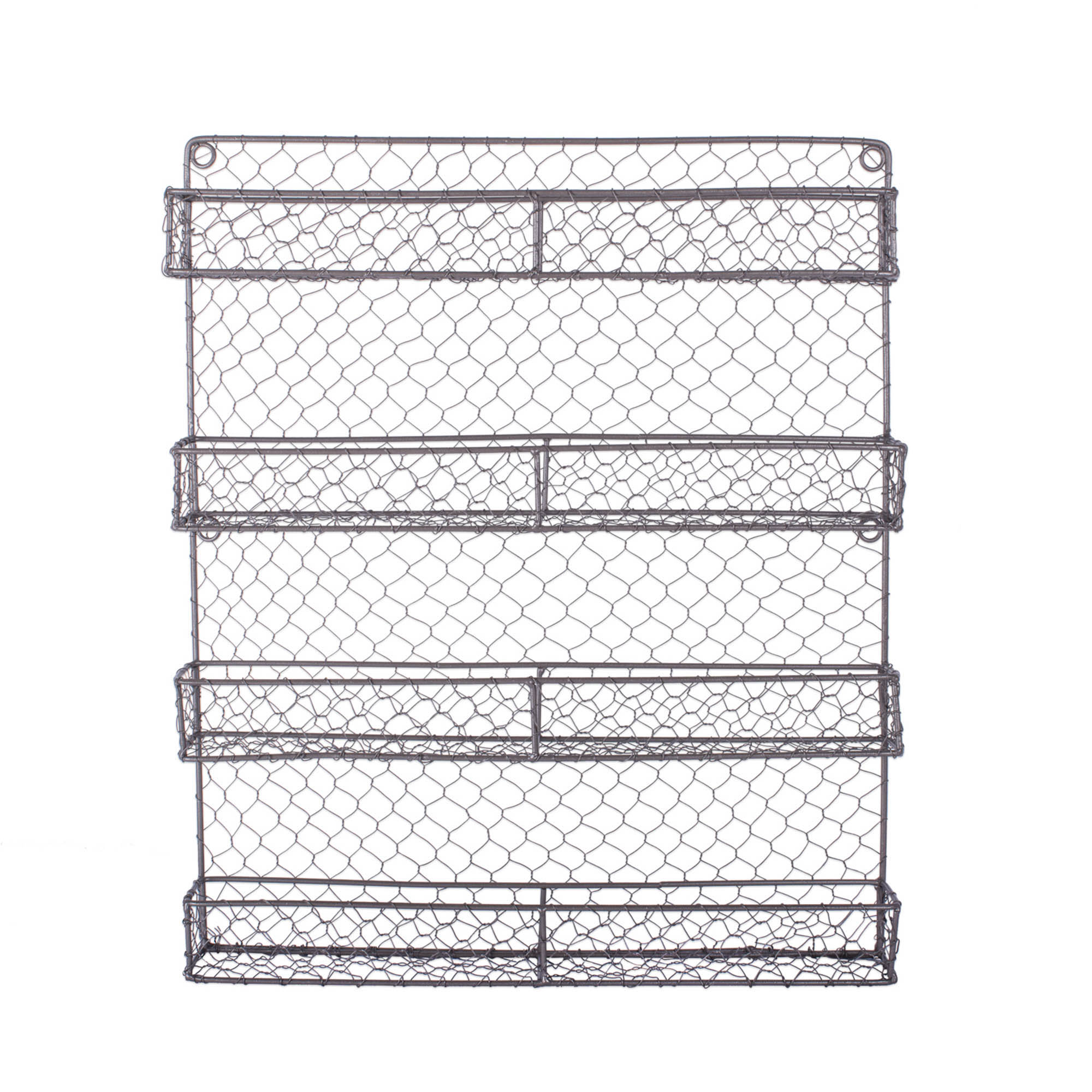 Wire Wall Art Kitchen jkdfotografie