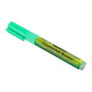 SSWBasics Counterfeit Detector Pen