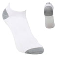thumbnail image 3 of Tin Wilson para Mujer, Blanco Varios Colores 5 Piezas Unitalla, 3 of 4
