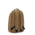 thumbnail image 2 of Kipling Curtis Extra Large 17" Laptop Backpack, 2 of 6