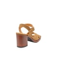 thumbnail image 3 of Sandalias Mujer Kipon Casuales Tacon rosa 23, 3 of 6