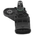 thumbnail image 4 of Sensor de presión de refuerzo del colector de aire de admisión MAP 504372225 Reemplazo para Iveco Eurocargo 2000-2009, 4 of 12