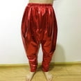 zshosam-girls-school-uniform-pants-adjustable-waist-cotton-stretch