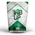 thumbnail image 1 of TNB Naturals pH Up 1 lb, 1 of 7