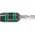 thumbnail image 1 of 887/4 RR SB Support de Bits RINGMAGNET, 1 of 4
