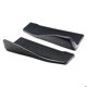 thumbnail image 5 of 2 uds 35cm para BMW F30 F31 M Sport 2013-2019 trasero, 5 of 6