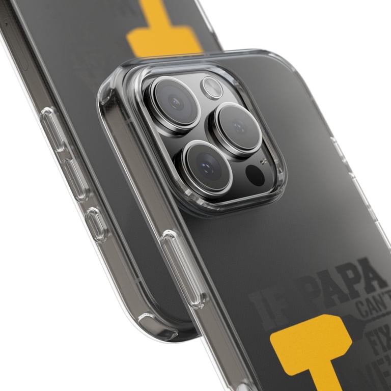 【新品】iPhone15ProMaxreinkstoneReinkCaseC1 DistinctInk Clear Hybrid Case for Apple iPhone 15 Pro (6.1