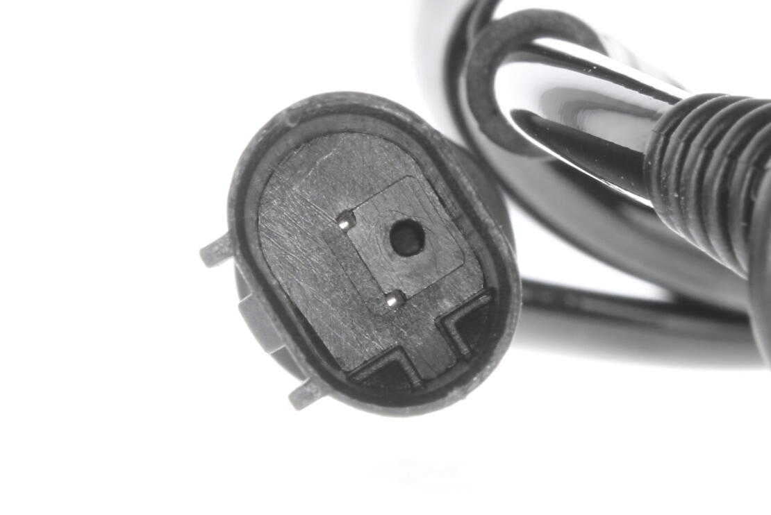 VEMO V20-72-5196 Sensor, wheel speed